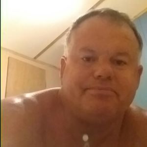 Meet your Posher, Walter